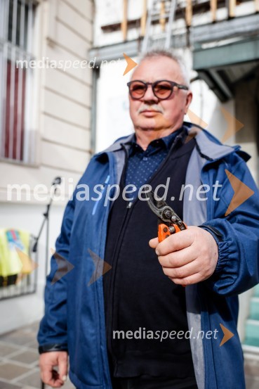  Silvo Sedlak, vinarRez vinske trte akademika dr. Antona Trstenjaka