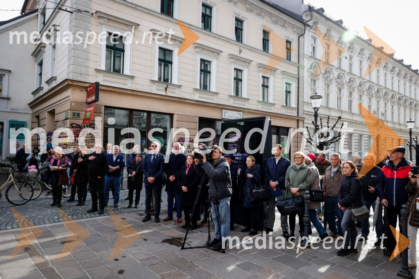 Rez vinske trte akademika dr. Antona Trstenjaka