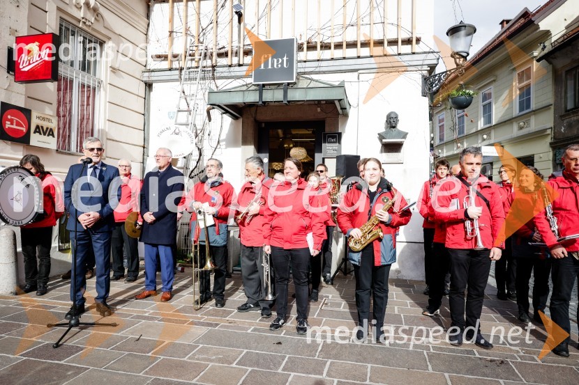  Dušan Gerlovič, predsednik UATRez vinske trte akademika dr. Antona Trstenjaka