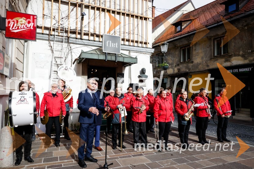  Dušan Gerlovič, predsednik UATRez vinske trte akademika dr. Antona Trstenjaka