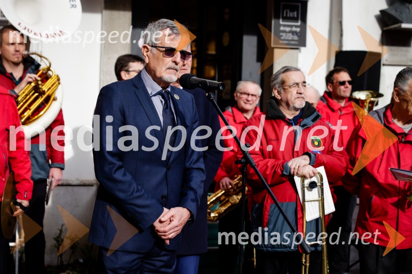  Dušan Gerlovič, predsednik UATRez vinske trte akademika dr. Antona Trstenjaka