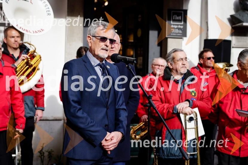  Dušan Gerlovič, predsednik UATRez vinske trte akademika dr. Antona Trstenjaka