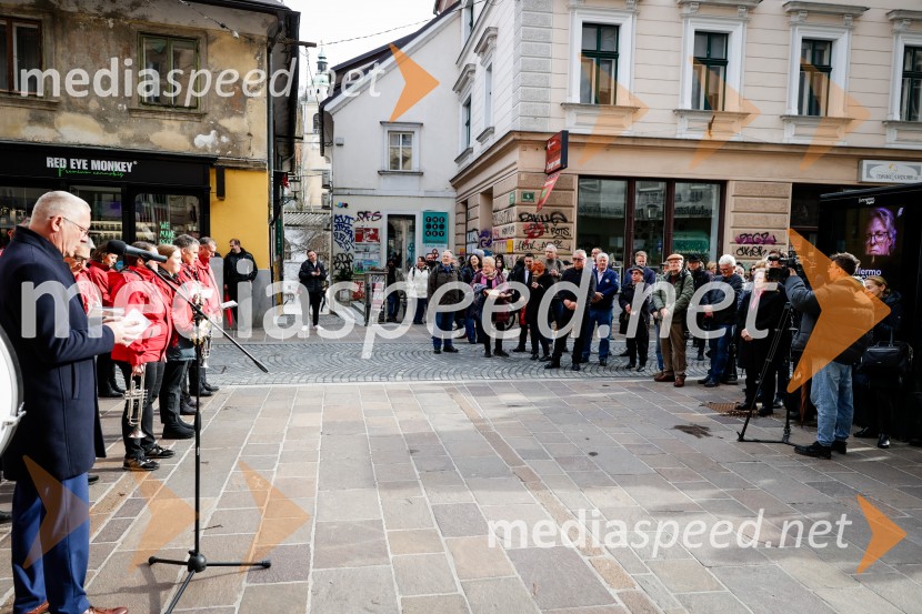  Toni   Jelovica , župan Središča ob DraviRez vinske trte akademika dr. Antona Trstenjaka