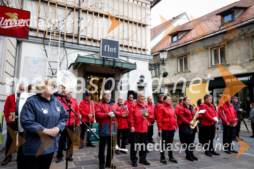 Rez vinske trte akademika dr. Antona Trstenjaka