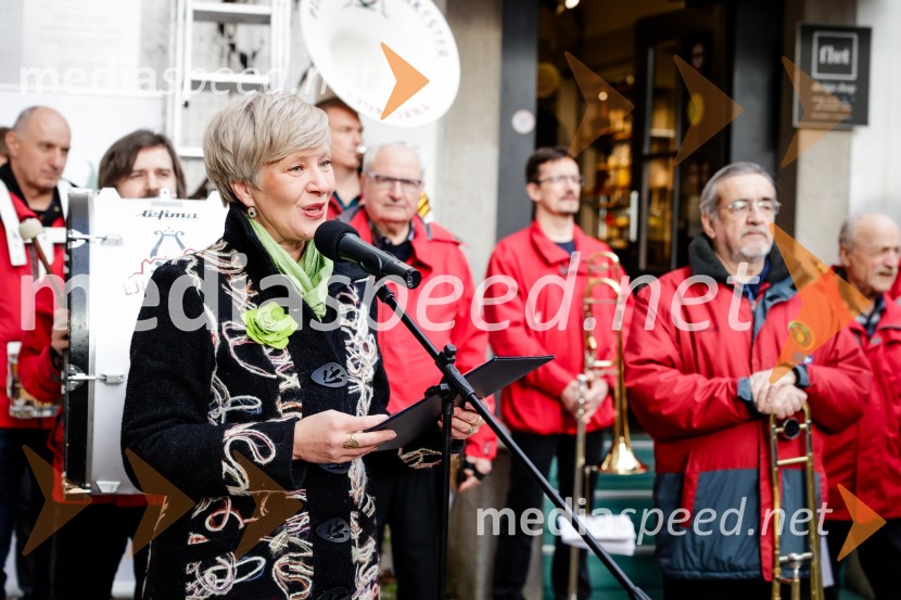 Rez vinske trte akademika dr. Antona Trstenjaka