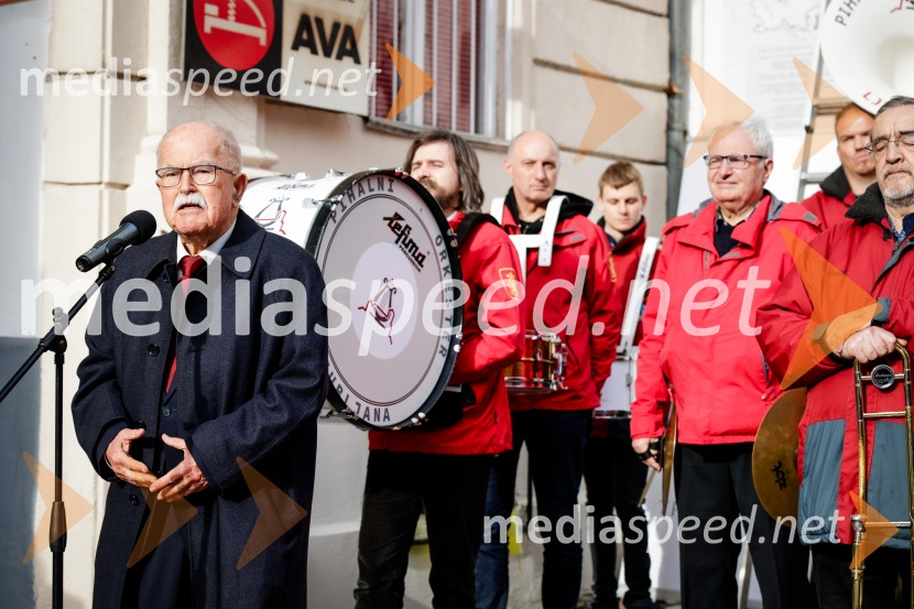  ... ;  ... ;  Blaž Popovski, igralec;  ... ;  ... ;  ... Rez vinske trte akademika dr. Antona Trstenjaka