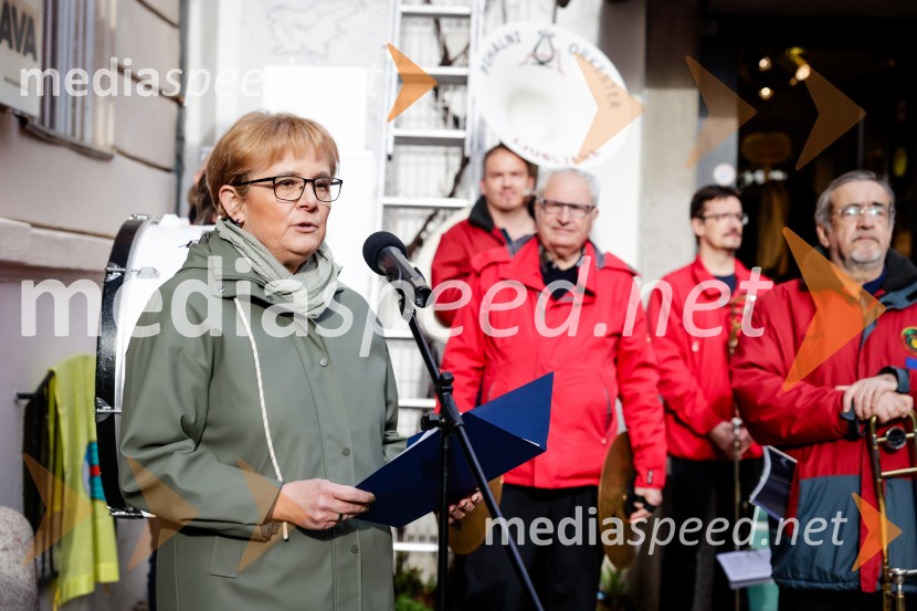  ... ;  ... ;  ... ;  Branko Šturbej, igralec;  ... Rez vinske trte akademika dr. Antona Trstenjaka