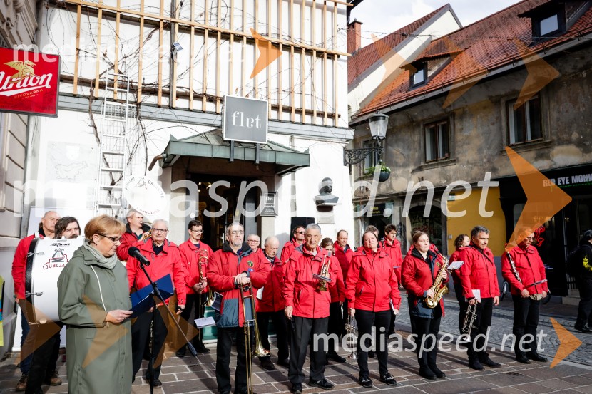 Rez vinske trte akademika dr. Antona Trstenjaka
