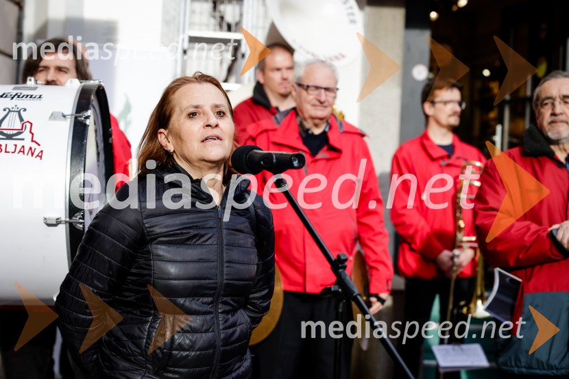 Rez vinske trte akademika dr. Antona Trstenjaka