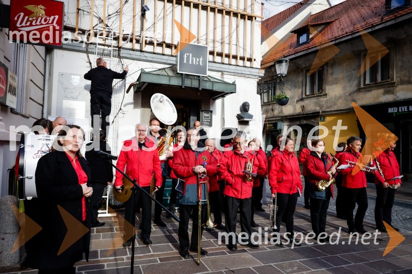  Jelka Zidarič Trstenjak, direktorica občinske uprave občine Središče ob DraviRez vinske trte akademika dr. Antona Trstenjaka
