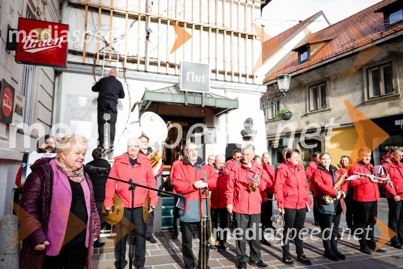  Dragica  Florjančič, Turistično društvo Središče ob DraviRez vinske trte akademika dr. Antona Trstenjaka
