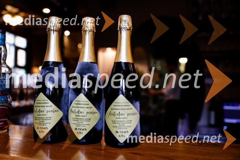 Rez vinske trte akademika dr. Antona Trstenjaka