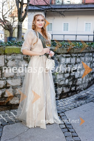 Rez vinske trte akademika dr. Antona Trstenjaka