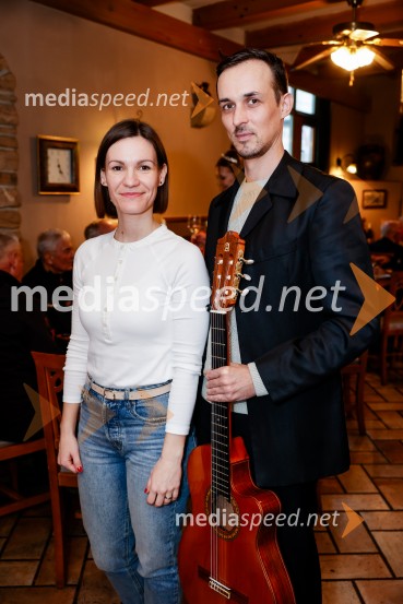 Rez vinske trte akademika dr. Antona Trstenjaka