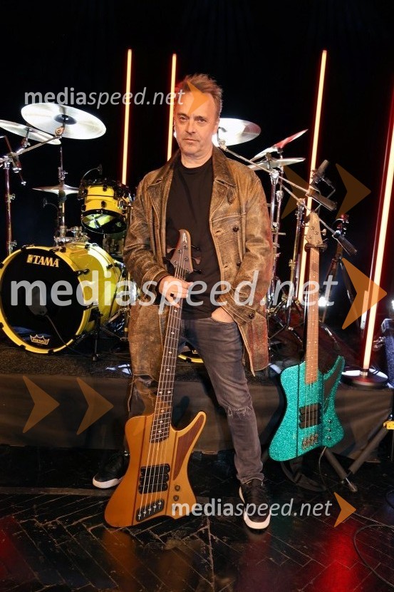  Jani Hace, glasbenik, SiddhartaSokijev dobrodelni masterclass