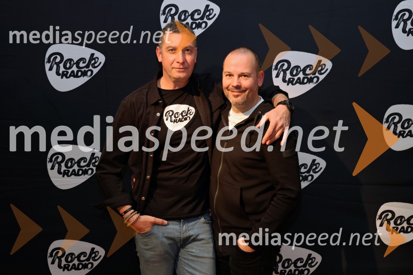 Sokijev dobrodelni masterclass