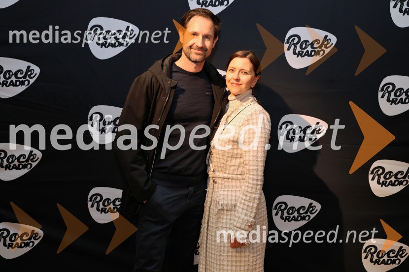 Sokijev dobrodelni masterclass