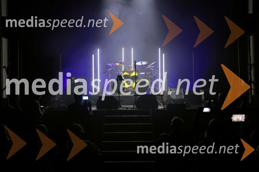 Sokijev dobrodelni masterclass