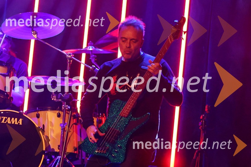  Jani Hace, glasbenik, SiddhartaSokijev dobrodelni masterclass