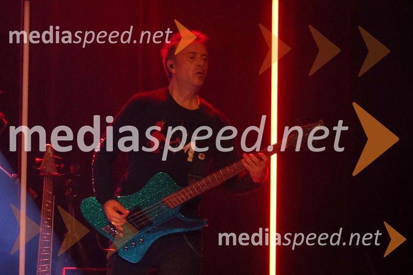  Jani Hace, glasbenik, SiddhartaSokijev dobrodelni masterclass