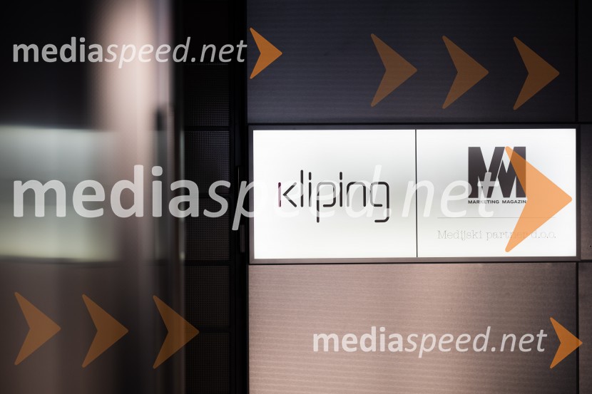 Podelitev Trajnost v marketingu