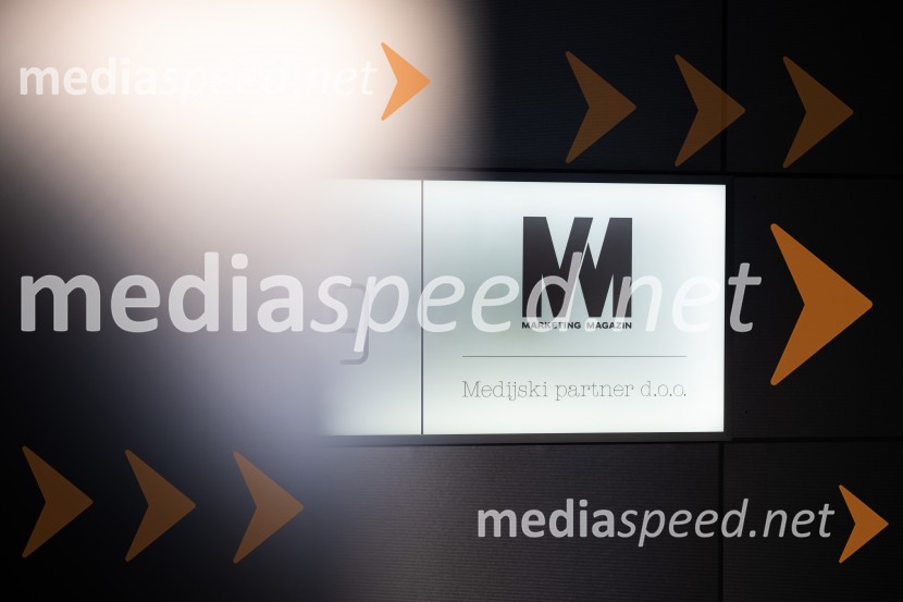 Podelitev Trajnost v marketingu