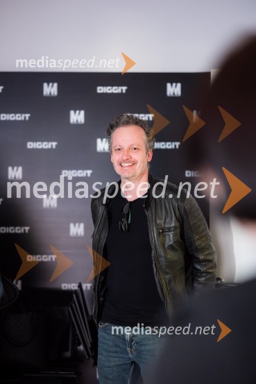 Podelitev Trajnost v marketingu