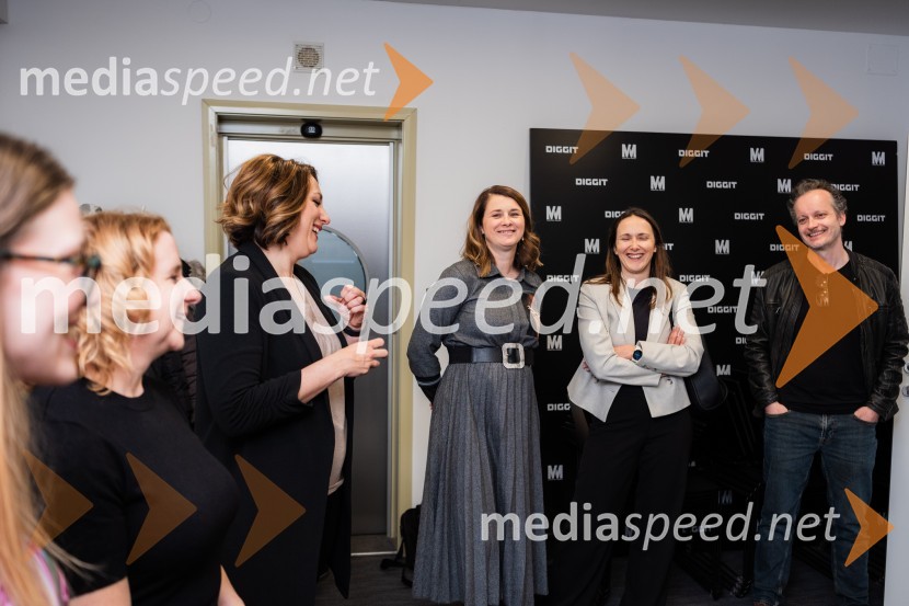 Podelitev Trajnost v marketingu