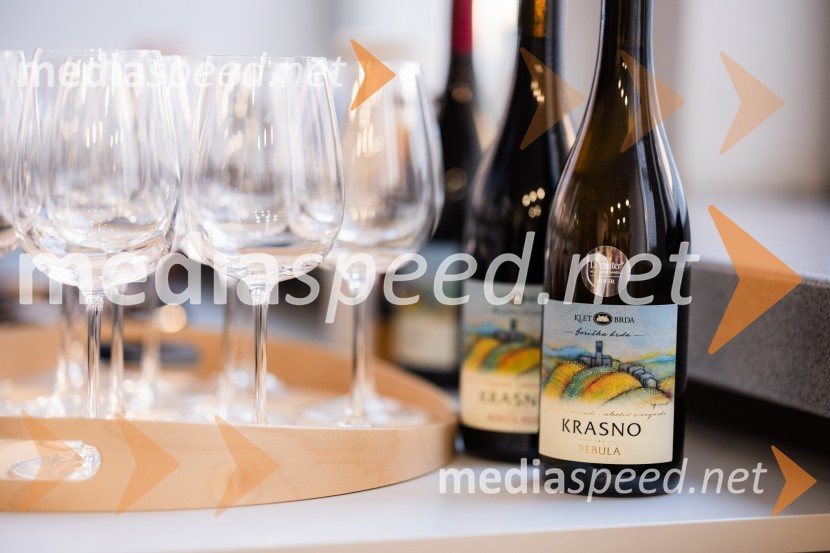 Podelitev Trajnost v marketingu