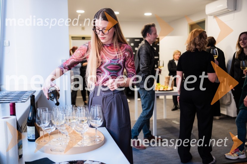 Podelitev Trajnost v marketingu