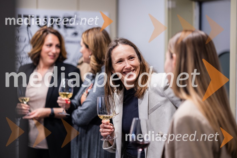 Podelitev Trajnost v marketingu