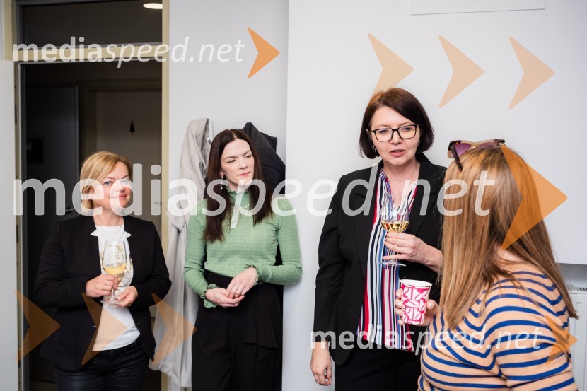 Podelitev Trajnost v marketingu