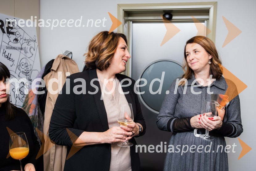 Podelitev Trajnost v marketingu