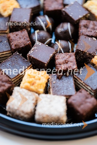 Podelitev Trajnost v marketingu