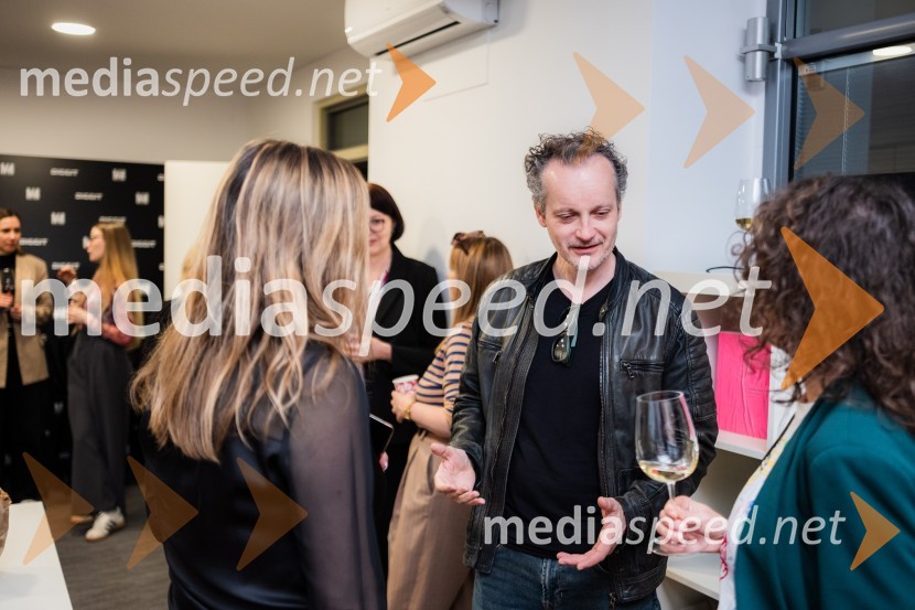 Podelitev Trajnost v marketingu