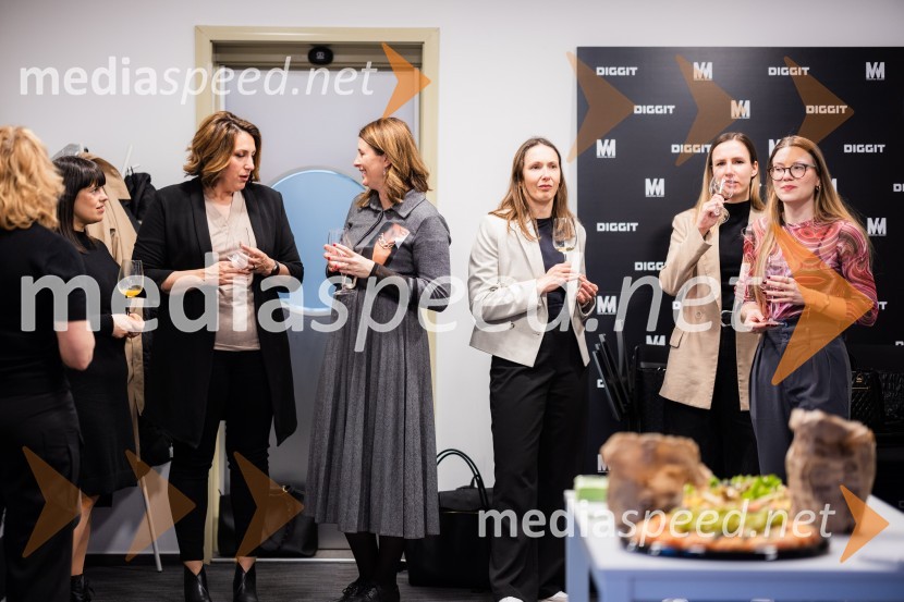 Podelitev Trajnost v marketingu