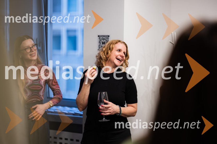 Podelitev Trajnost v marketingu