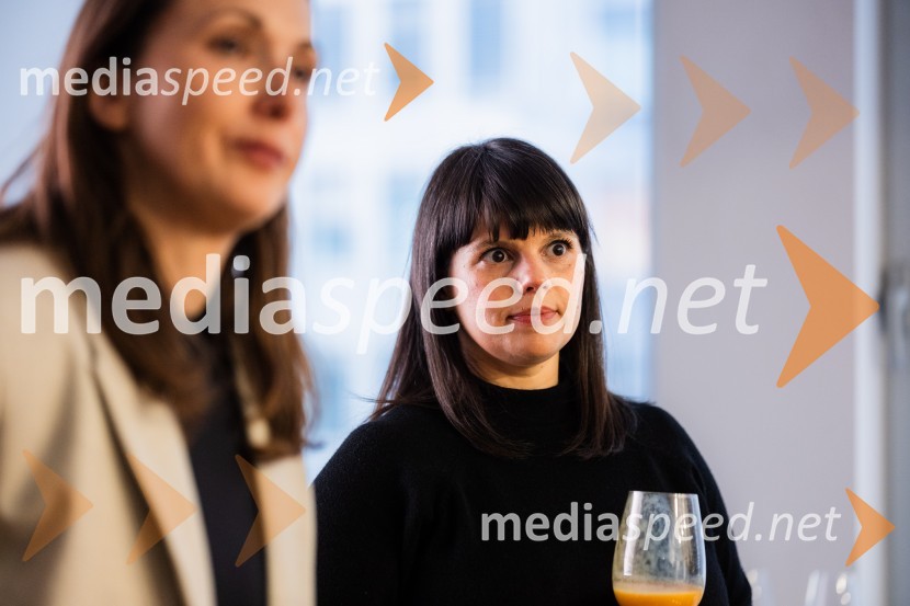 Podelitev Trajnost v marketingu