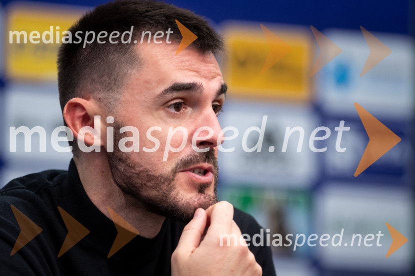 NK Maribor : NK Koper