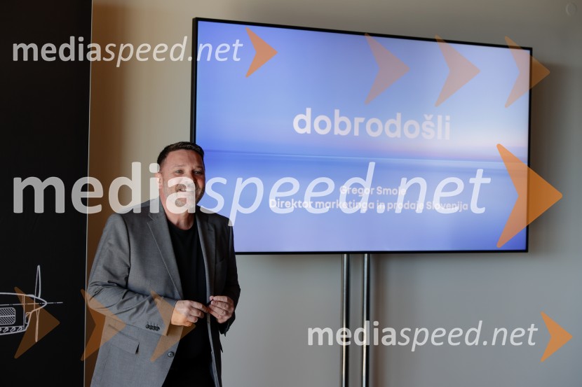 Renault Rafale E-Tech Plug-in Hybrid, predstavitev