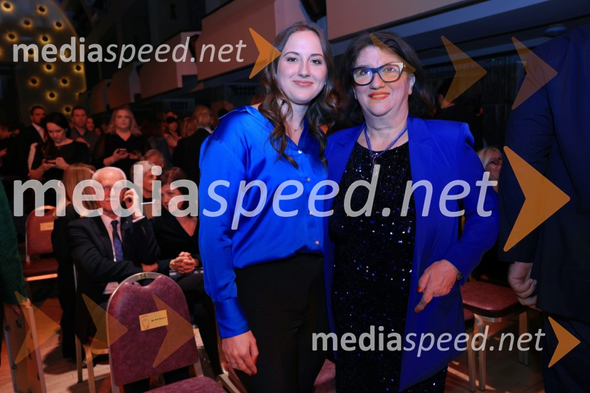 GAULT&MILLAU podelil nagrade za leto 2025