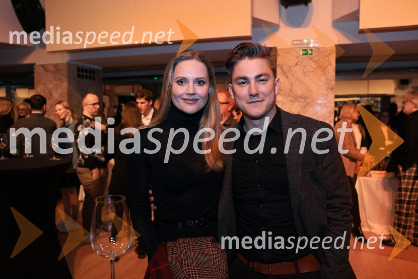  ... ;  Miha Ritonja, Albiana winesGAULT&MILLAU podelil nagrade za leto 2025