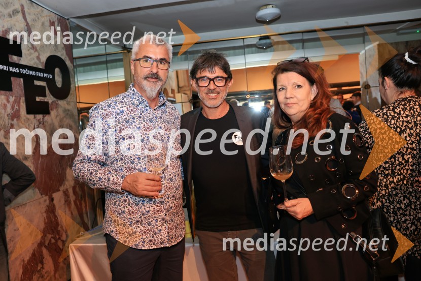 GAULT&MILLAU podelil nagrade za leto 2025