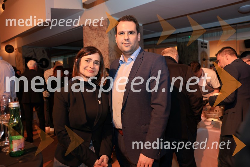 GAULT&MILLAU podelil nagrade za leto 2025