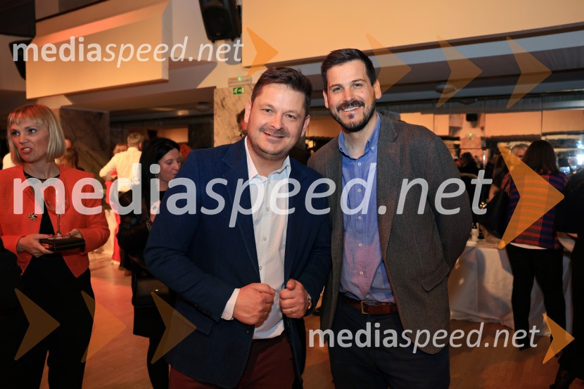  Luka Jezeršek, Hiša kulinarike Jezeršek;  ... GAULT&MILLAU podelil nagrade za leto 2025