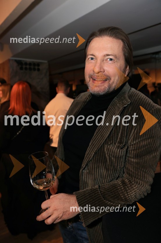 GAULT&MILLAU podelil nagrade za leto 2025