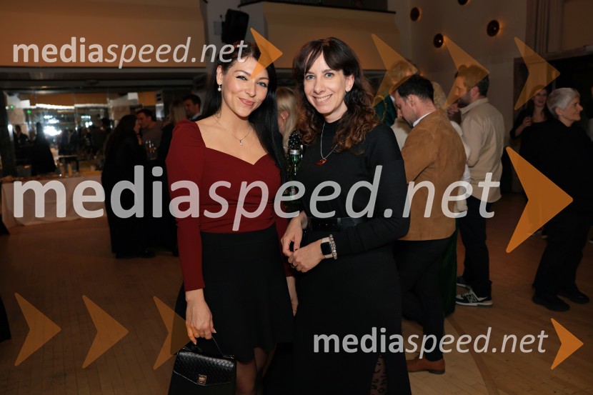 GAULT&MILLAU podelil nagrade za leto 2025