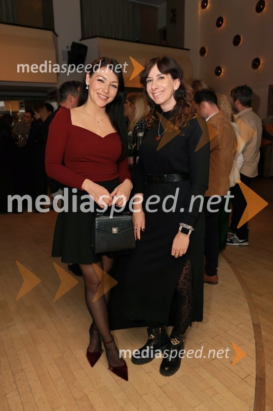 GAULT&MILLAU podelil nagrade za leto 2025