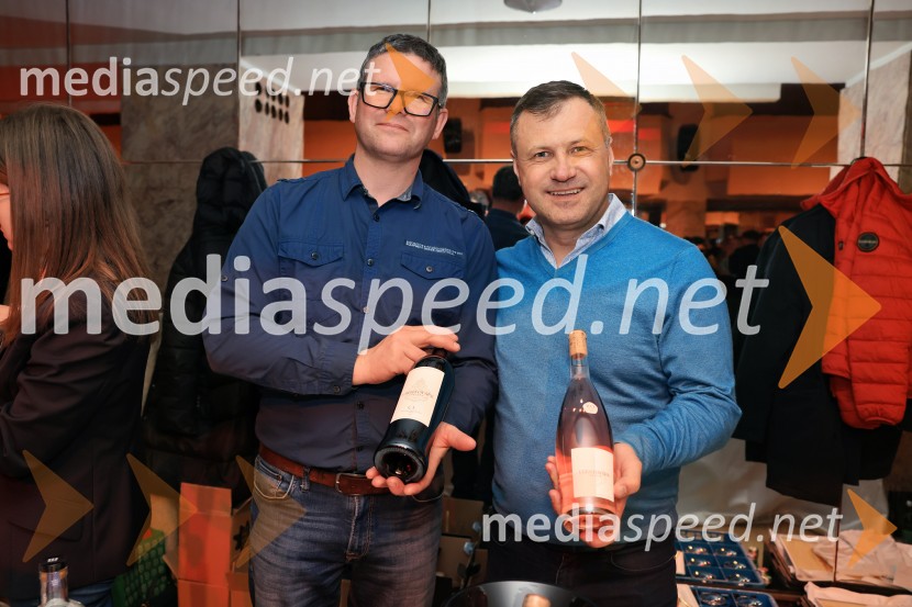 GAULT&MILLAU podelil nagrade za leto 2025