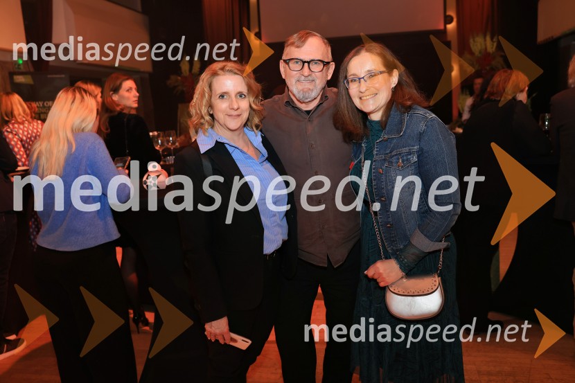 GAULT&MILLAU podelil nagrade za leto 2025